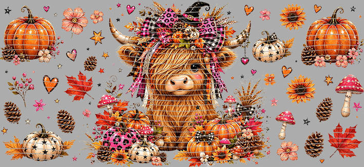 16oz Halloween-J12-3766